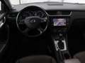 Skoda Octavia 1.4 TSI Elegance | Leder | Stoelverwarming | Trekh Zwart - thumbnail 3