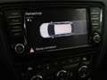 Skoda Octavia 1.4 TSI Elegance | Leder | Stoelverwarming | Trekh Zwart - thumbnail 15