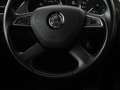 Skoda Octavia 1.4 TSI Elegance | Leder | Stoelverwarming | Trekh Zwart - thumbnail 9