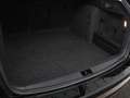 Skoda Octavia 1.4 TSI Elegance | Leder | Stoelverwarming | Trekh Zwart - thumbnail 12