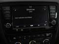 Skoda Octavia 1.4 TSI Elegance | Leder | Stoelverwarming | Trekh Zwart - thumbnail 21