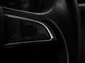Skoda Octavia 1.4 TSI Elegance | Leder | Stoelverwarming | Trekh Zwart - thumbnail 18