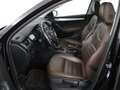 Skoda Octavia 1.4 TSI Elegance | Leder | Stoelverwarming | Trekh Zwart - thumbnail 4
