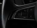 Skoda Octavia 1.4 TSI Elegance | Leder | Stoelverwarming | Trekh Zwart - thumbnail 17