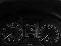 Skoda Octavia 1.4 TSI Elegance | Leder | Stoelverwarming | Trekh Zwart - thumbnail 26