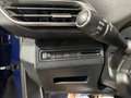 Peugeot 3008 1.2 Essence Allure 131cv Airco*Gps*Cruise Blauw - thumbnail 20