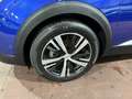 Peugeot 3008 1.2 Essence Allure 131cv Airco*Gps*Cruise Blauw - thumbnail 7