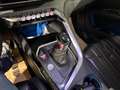 Peugeot 3008 1.2 Essence Allure 131cv Airco*Gps*Cruise Blauw - thumbnail 18