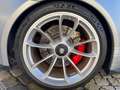 Porsche 911 GT3 touring Approved|Navi|BOSE|CarPlay Silber - thumbnail 18