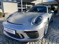 Porsche 911 GT3 touring Approved|Navi|BOSE|CarPlay Silber - thumbnail 1