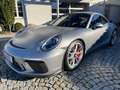 Porsche 911 GT3 touring Approved|Navi|BOSE|CarPlay Silver - thumbnail 2