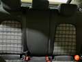 Audi Q3 2.0 TDI 150CV quattro S tronic Negro - thumbnail 16
