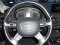 Audi A3 1.6 TDI 110 CV BUSINESS  cinghia dist.184000 Grijs - thumbnail 12