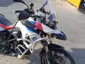 BMW F 800 GS Se vende moto BMW F800GS edición especial 30 Anive Blanco - thumbnail 5