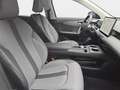 MG MGS5 EV 64 KWH MY25 LUXURY Grau - thumbnail 17