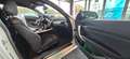 BMW 135 /Allrad/KW/Scheckheft/M Performance  Lenkrad Blanc - thumbnail 7