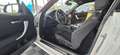 BMW 135 /Allrad/KW/Scheckheft/M Performance  Lenkrad Blanc - thumbnail 10
