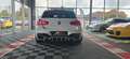 BMW 135 /Allrad/KW/Scheckheft/M Performance  Lenkrad Blanc - thumbnail 5