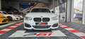 BMW 135 /Allrad/KW/Scheckheft/M Performance  Lenkrad Blanc - thumbnail 2
