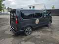 Renault Trafic L1H1 SpaceClass Gris - thumbnail 18