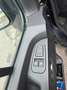 Renault Trafic L1H1 SpaceClass Gris - thumbnail 16