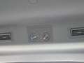 Renault Trafic L1H1 SpaceClass Gris - thumbnail 12