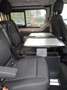 Renault Trafic L1H1 SpaceClass Gris - thumbnail 2