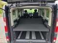 Renault Trafic L1H1 SpaceClass Gris - thumbnail 11