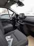 Renault Trafic L1H1 SpaceClass Gris - thumbnail 3