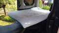 Renault Trafic L1H1 SpaceClass Gris - thumbnail 9