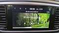 Kia Sportage 1.6 CRDI 136 MHEV DCT7 BLACK EDITION 2WD Blanc - thumbnail 13