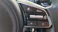 Kia Sportage 1.6 CRDI 136 MHEV DCT7 BLACK EDITION 2WD Blanc - thumbnail 19