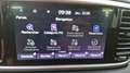 Kia Sportage 1.6 CRDI 136 MHEV DCT7 BLACK EDITION 2WD Blanc - thumbnail 11