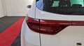Kia Sportage 1.6 CRDI 136 MHEV DCT7 BLACK EDITION 2WD Blanc - thumbnail 33