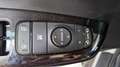 Kia Sportage 1.6 CRDI 136 MHEV DCT7 BLACK EDITION 2WD Blanc - thumbnail 23