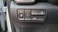 Kia Sportage 1.6 CRDI 136 MHEV DCT7 BLACK EDITION 2WD Blanc - thumbnail 22