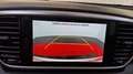 Kia Sportage 1.6 CRDI 136 MHEV DCT7 BLACK EDITION 2WD Blanc - thumbnail 9