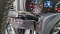 Kia Sportage 1.6 CRDI 136 MHEV DCT7 BLACK EDITION 2WD Blanc - thumbnail 21
