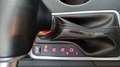 Kia Sportage 1.6 CRDI 136 MHEV DCT7 BLACK EDITION 2WD Blanc - thumbnail 16