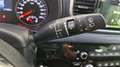 Kia Sportage 1.6 CRDI 136 MHEV DCT7 BLACK EDITION 2WD Blanc - thumbnail 18
