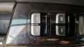 Kia Sportage 1.6 CRDI 136 MHEV DCT7 BLACK EDITION 2WD Blanc - thumbnail 24