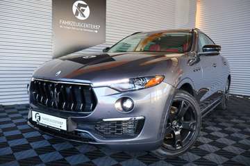3.0 V6 GT/4WD/360°/ACC/CARPLAY/PANO