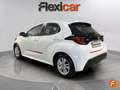 Toyota Yaris 125 S-Edition Blanco - thumbnail 8