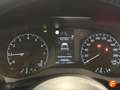 Toyota Yaris 125 S-Edition Blanco - thumbnail 13