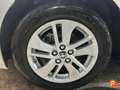 Toyota Yaris 125 S-Edition Blanco - thumbnail 20