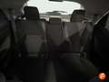 Toyota Yaris 125 S-Edition Blanco - thumbnail 16