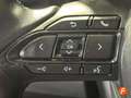 Toyota Yaris 125 S-Edition Blanco - thumbnail 25