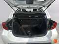 Toyota Yaris 125 S-Edition Blanco - thumbnail 17