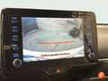 Toyota Yaris 125 S-Edition Blanco - thumbnail 30