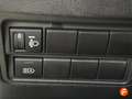 Toyota Yaris 125 S-Edition Blanco - thumbnail 22